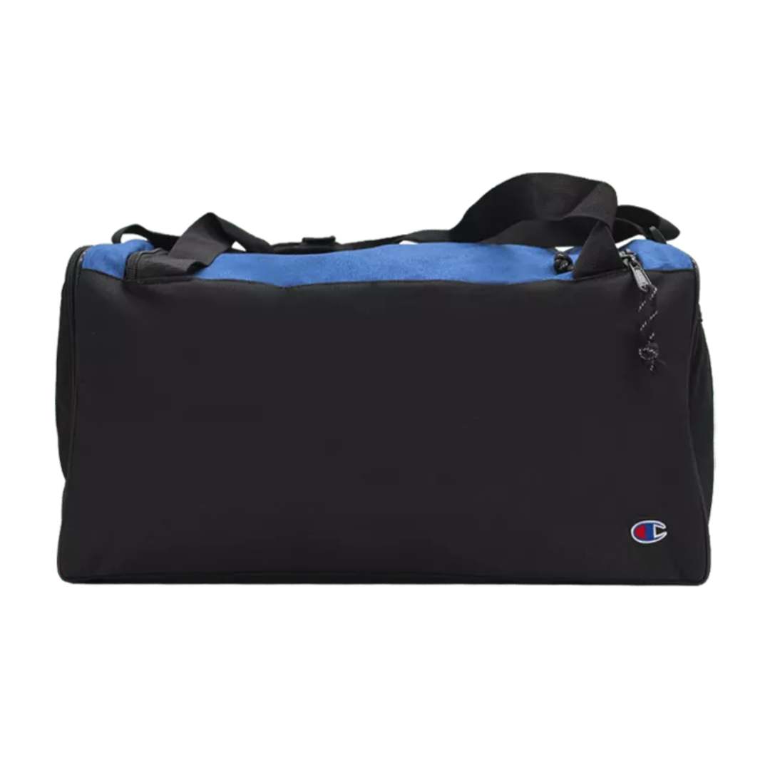 BOLSO CHAMPION PROLOGUE AZUL | CV2-1054