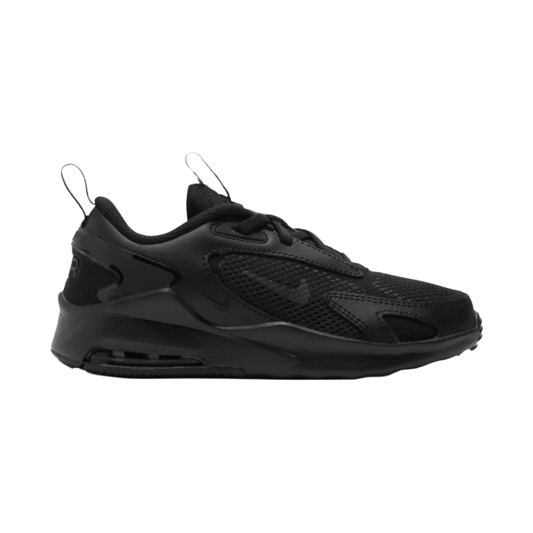 ZAPATILLAS DE TRAINING NIKE AIR MAX BOLT INFANTIL | CW1627-001