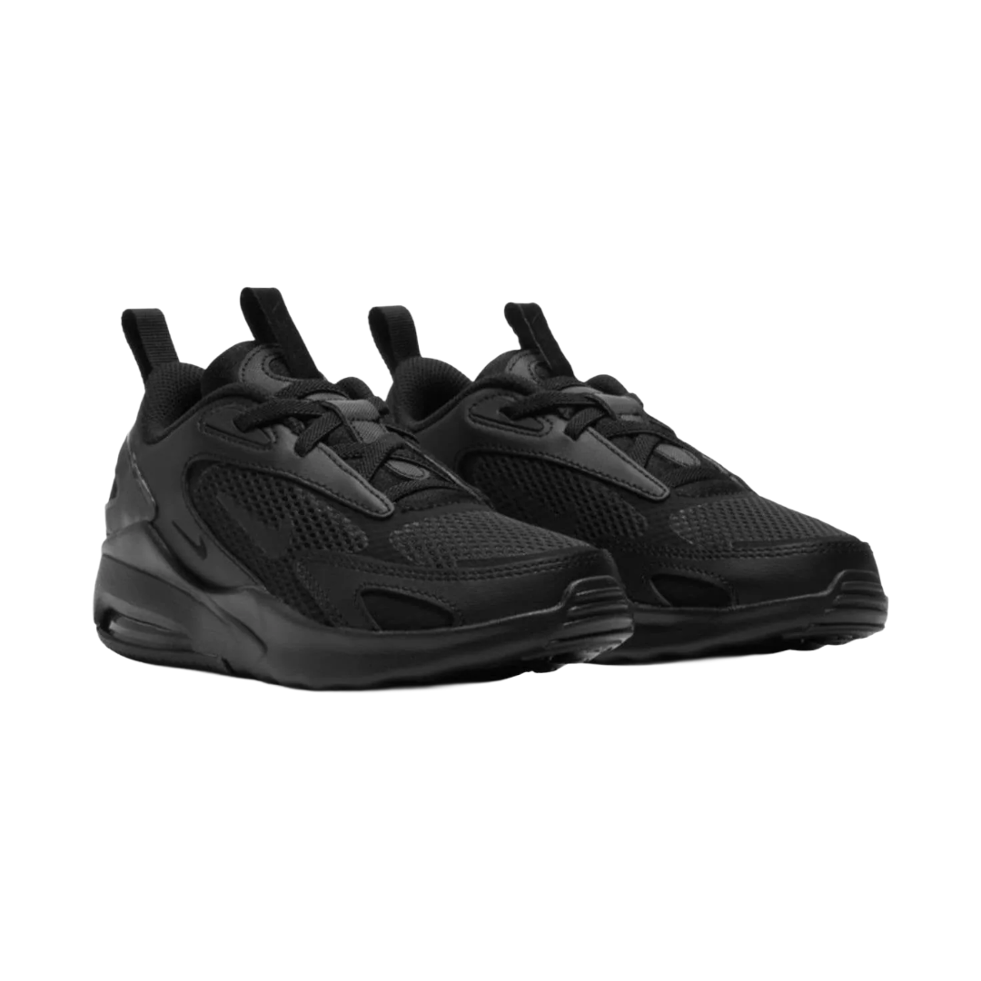 ZAPATILLAS DE TRAINING NIKE AIR MAX BOLT INFANTIL | CW1627-001