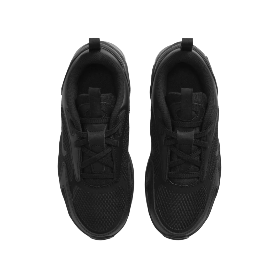 ZAPATILLAS DE TRAINING NIKE AIR MAX BOLT INFANTIL | CW1627-001