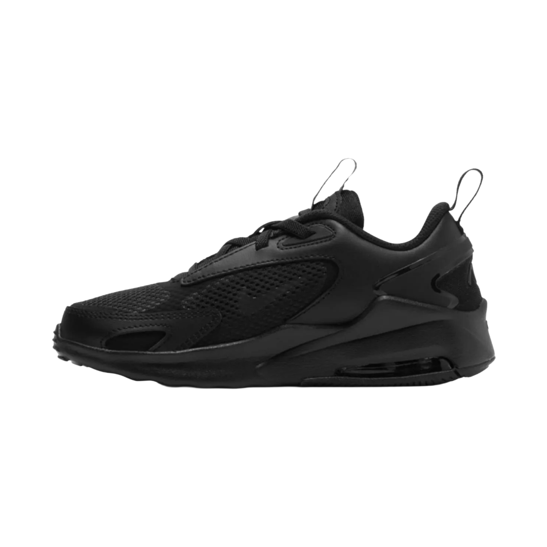 ZAPATILLAS DE TRAINING NIKE AIR MAX BOLT INFANTIL | CW1627-001