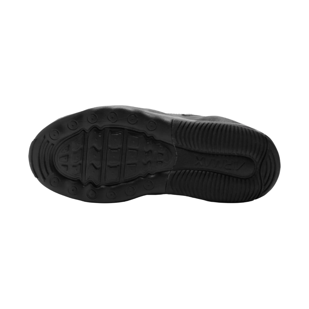 ZAPATILLAS DE TRAINING NIKE AIR MAX BOLT INFANTIL | CW1627-001