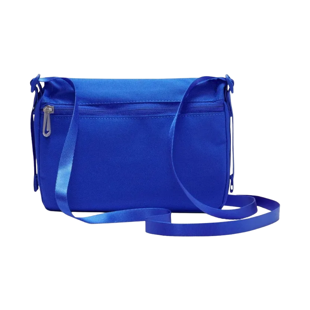 BOLSO NIKE SPORTSWEAR | CW9300-405