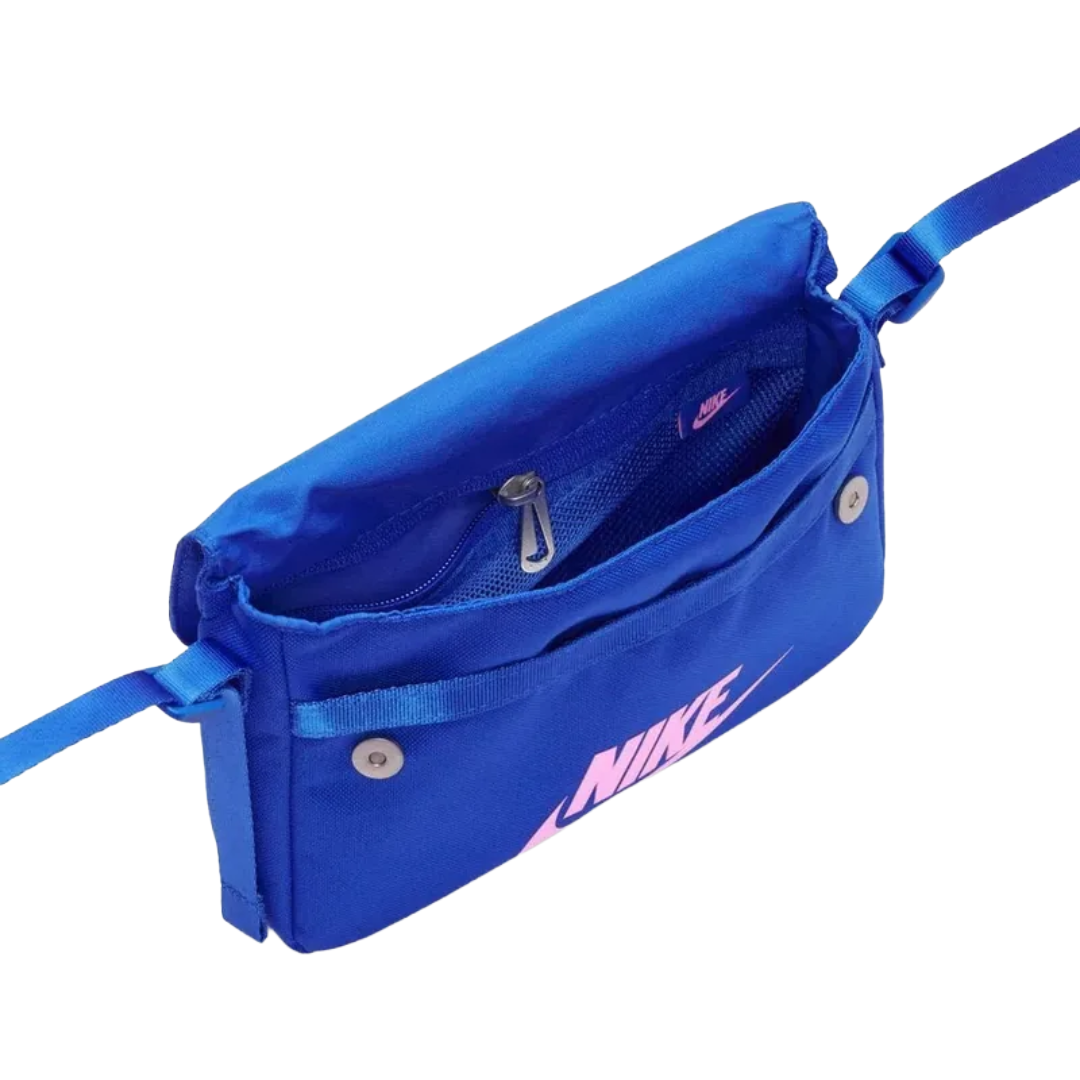 BOLSO NIKE SPORTSWEAR | CW9300-405