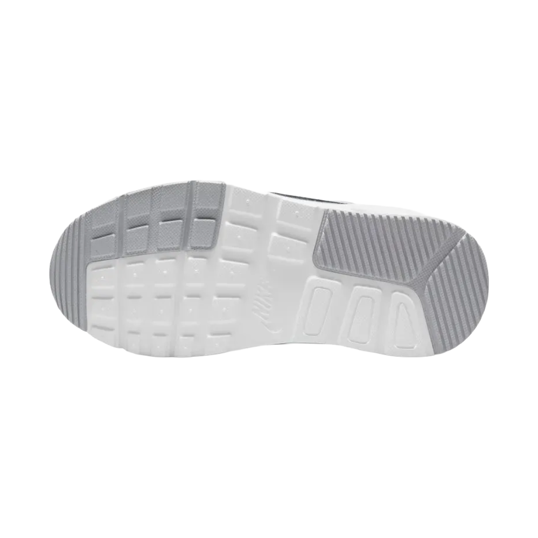 ZAPATILLAS URBANAS NIKE AIR MAX SC INFANTIL | CZ5356-101