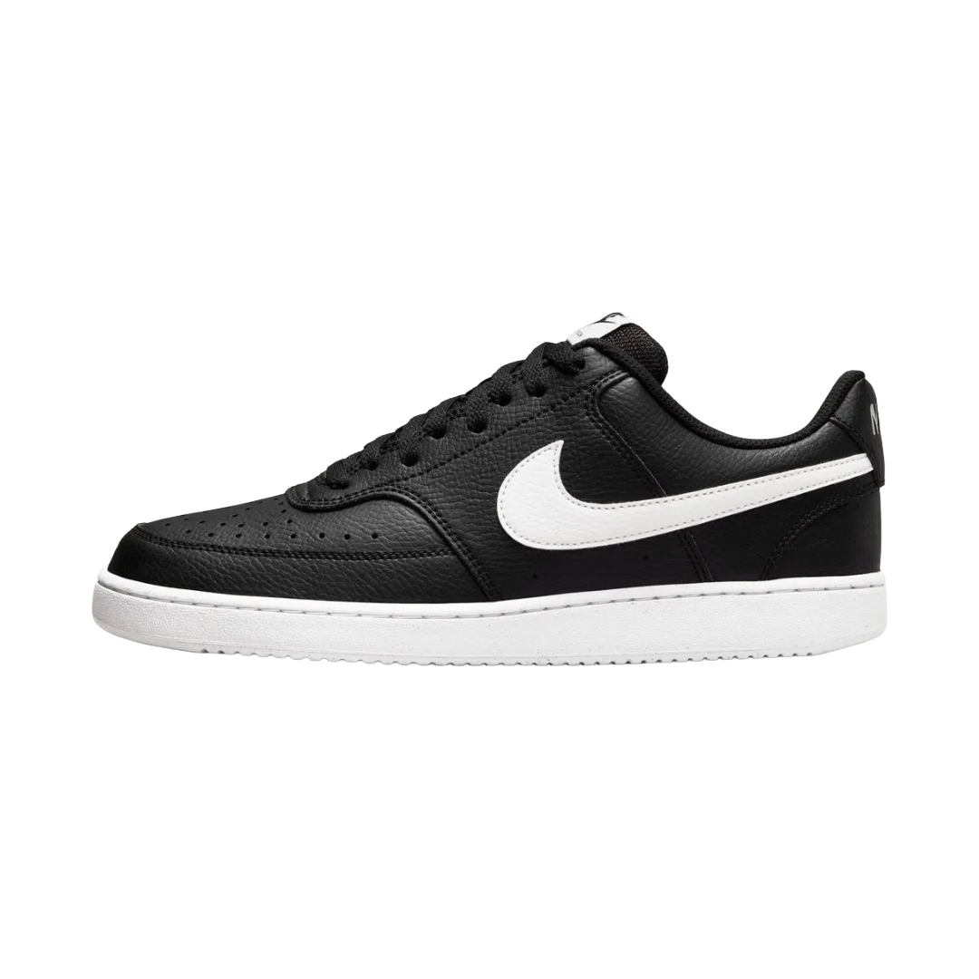 ZAPATILLAS URBANAS NIKE COURT VISION LOW NN HOMBRE | DH2987-001
