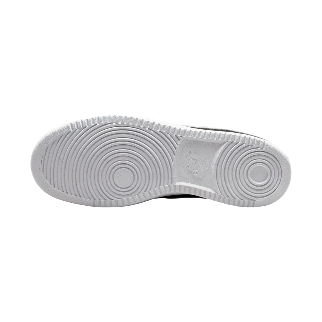 ZAPATILLAS URBANAS NIKE COURT VISION LOW NN HOMBRE | DH2987-001