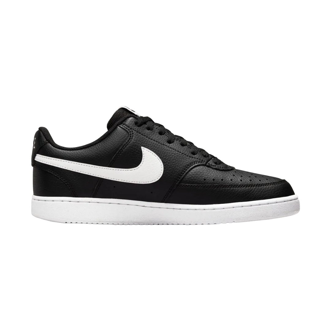 ZAPATILLAS URBANAS NIKE COURT VISION LOW NN HOMBRE | DH2987-001