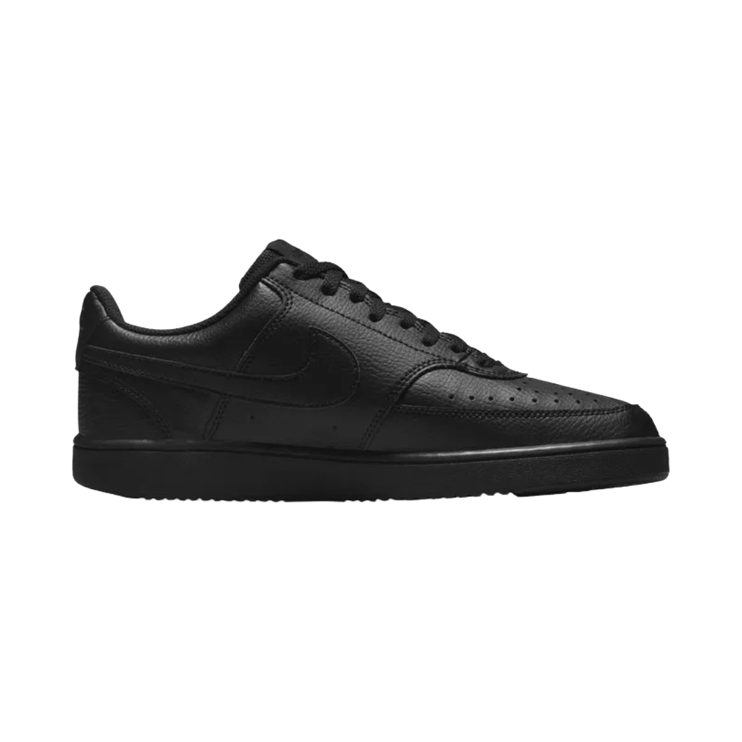 ZAPATILLAS URBANAS NIKE COURT VISION LOW NN HOMBRE | DH2987-002