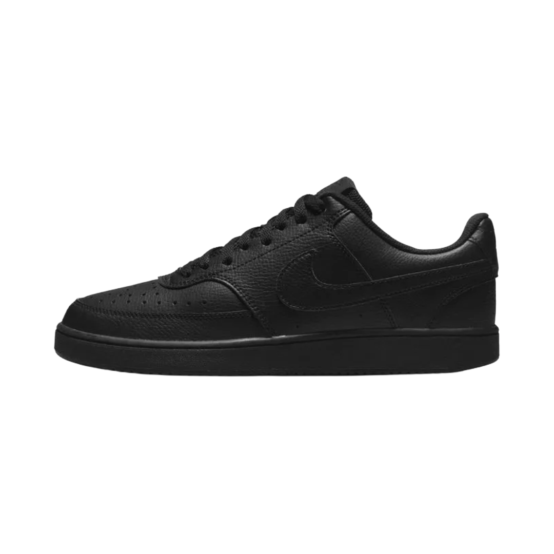 ZAPATILLAS URBANAS NIKE COURT VISION LOW NN HOMBRE | DH2987-002