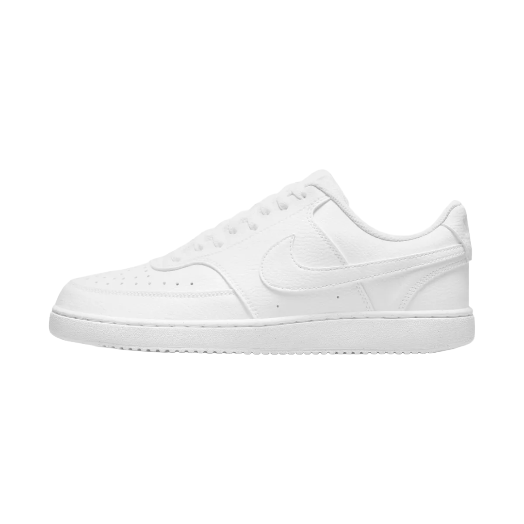 ZAPATILLAS URBANAS NIKE COURT VISION LOW NN HOMBRE | DH2987-100