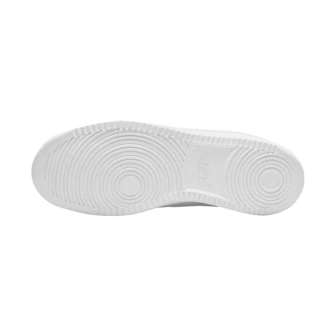 ZAPATILLAS URBANAS NIKE COURT VISION LOW NN HOMBRE | DH2987-100
