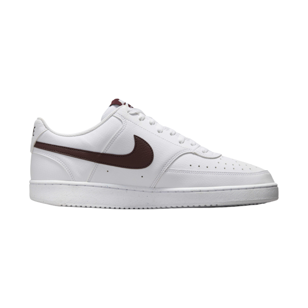 ZAPATILLAS URBANAS NIKE COURT VISION LOW NN HOMBRE | DH2987-113