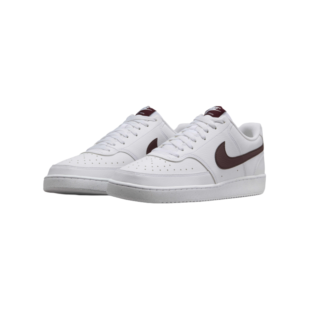 ZAPATILLAS URBANAS NIKE COURT VISION LOW NN HOMBRE | DH2987-113