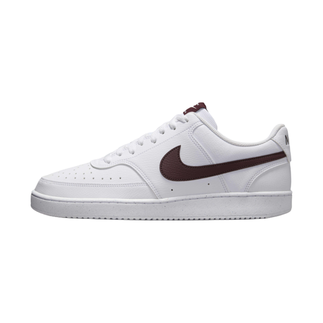 ZAPATILLAS URBANAS NIKE COURT VISION LOW NN HOMBRE | DH2987-113