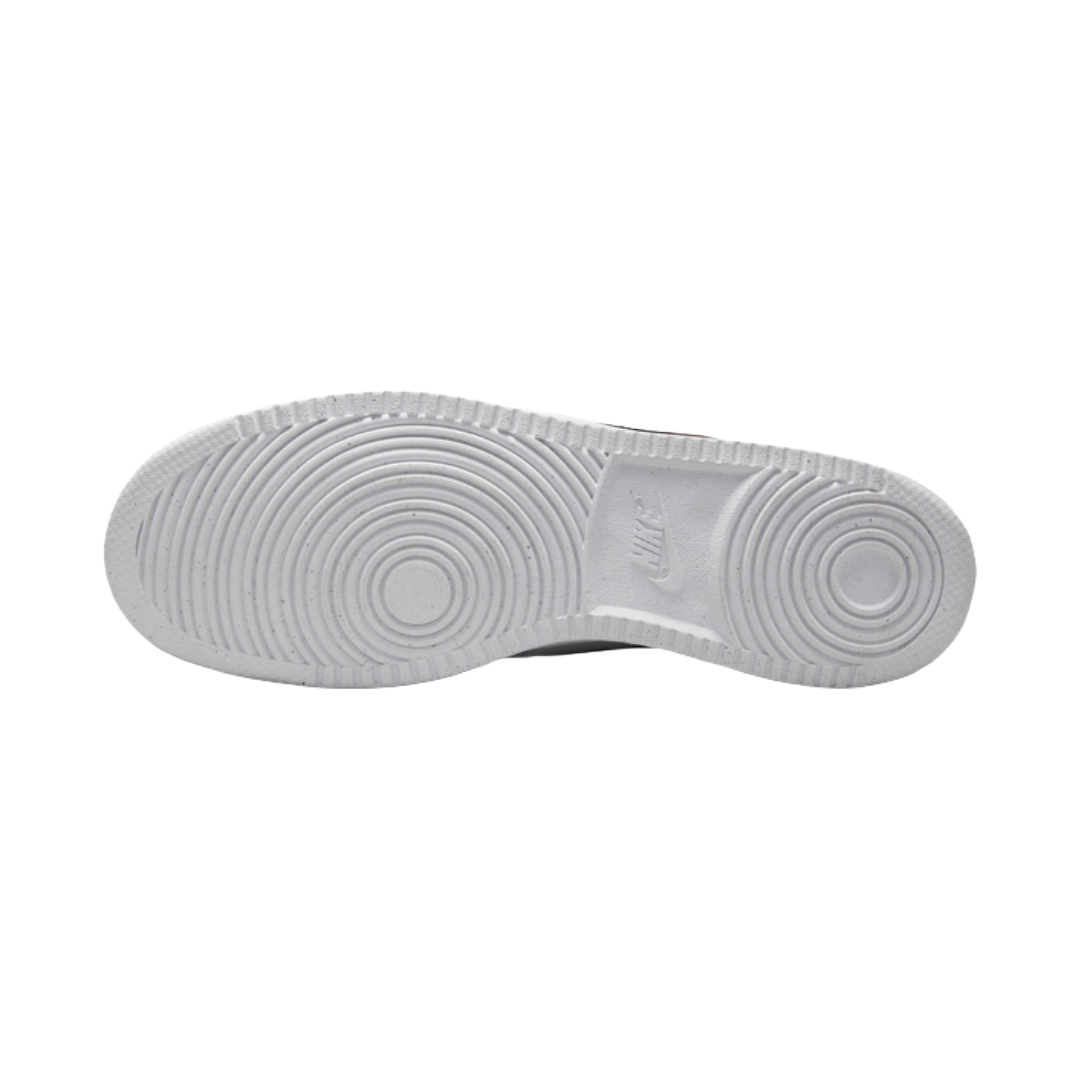 ZAPATILLAS URBANAS NIKE COURT VISION LOW NN HOMBRE | DH2987-113