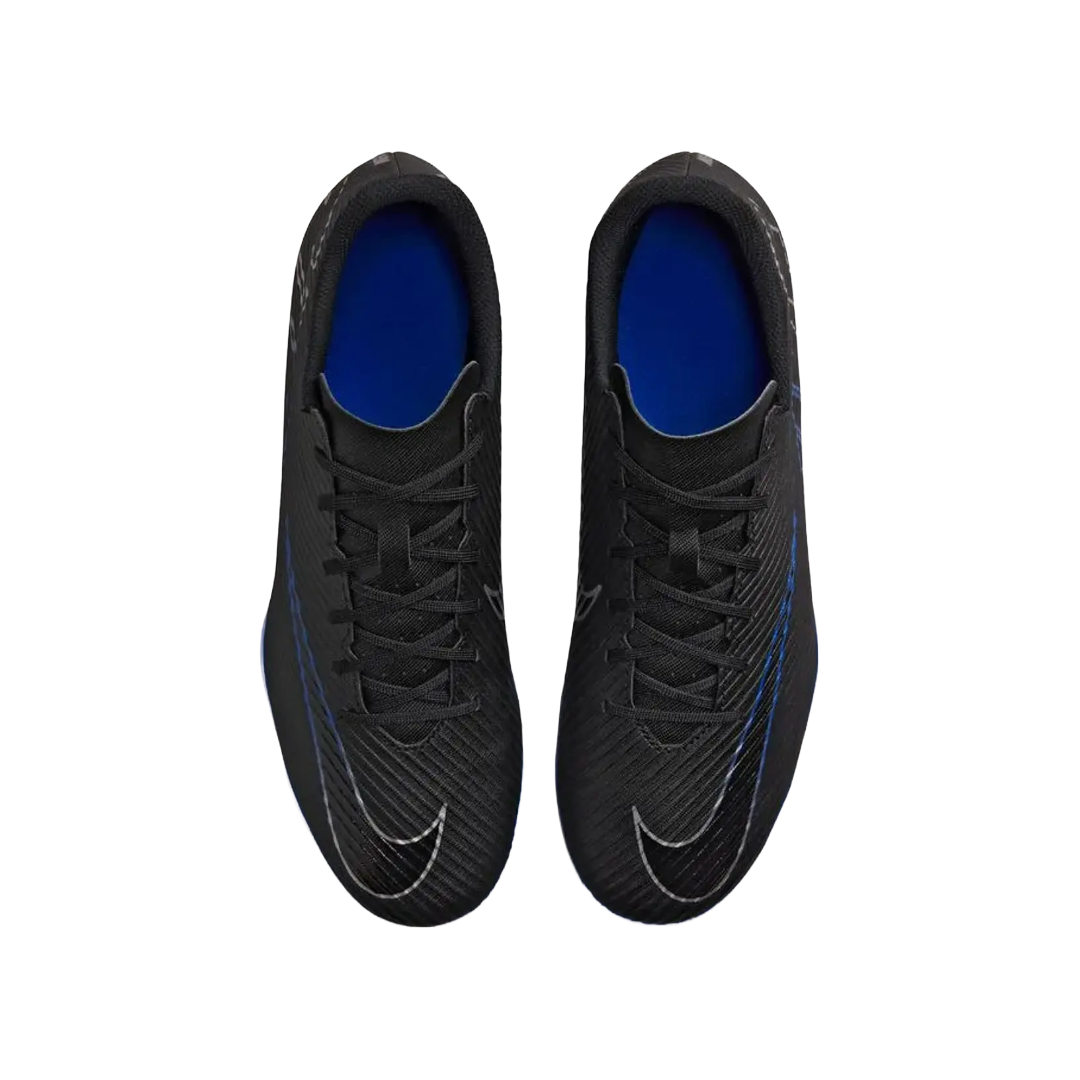 ZAPATILLAS DE FÚTBOL NIKE MERCURIAL VAPOR 15 CLUB FG/MG | DJ5963-040
