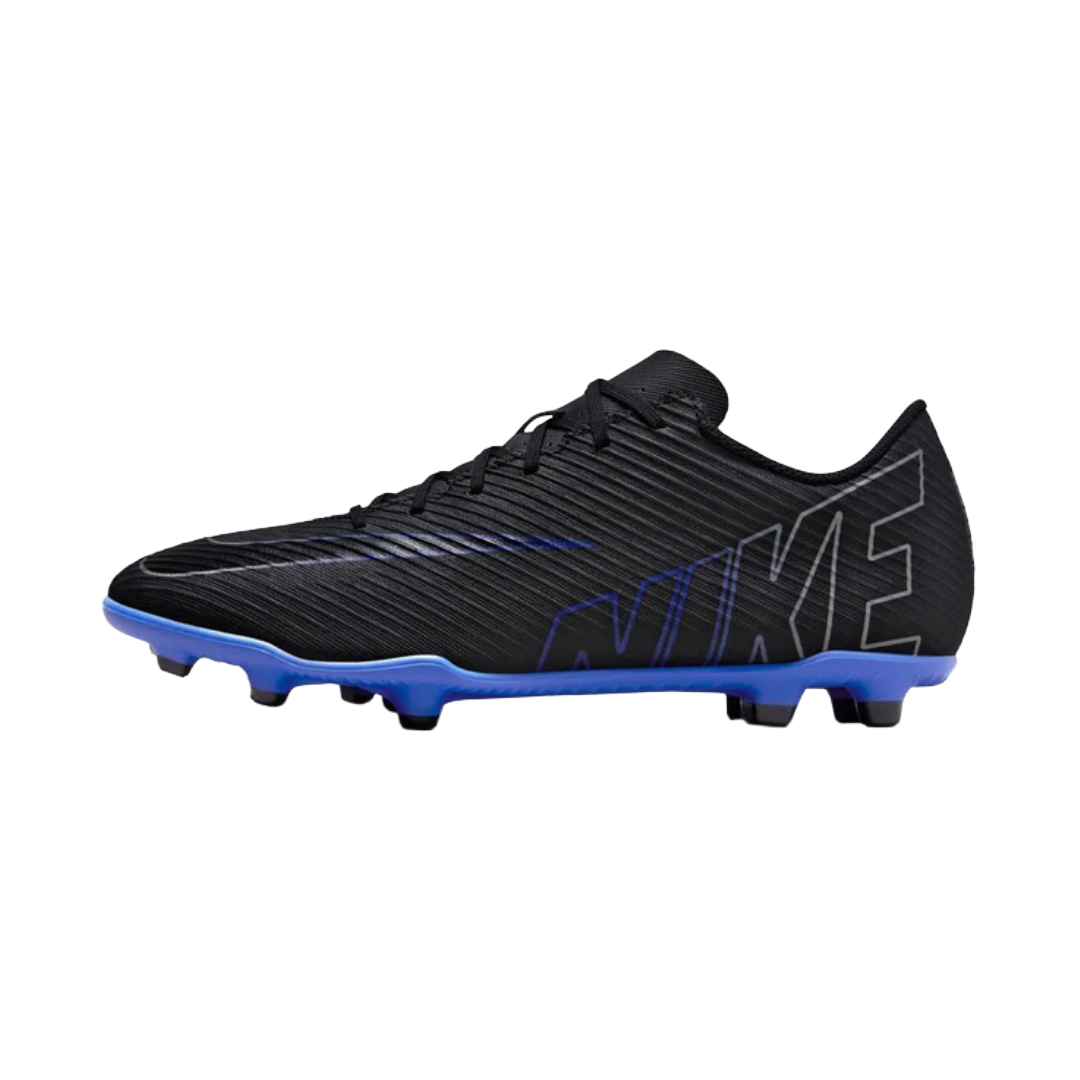 ZAPATILLAS DE FÚTBOL NIKE MERCURIAL VAPOR 15 CLUB FG/MG | DJ5963-040