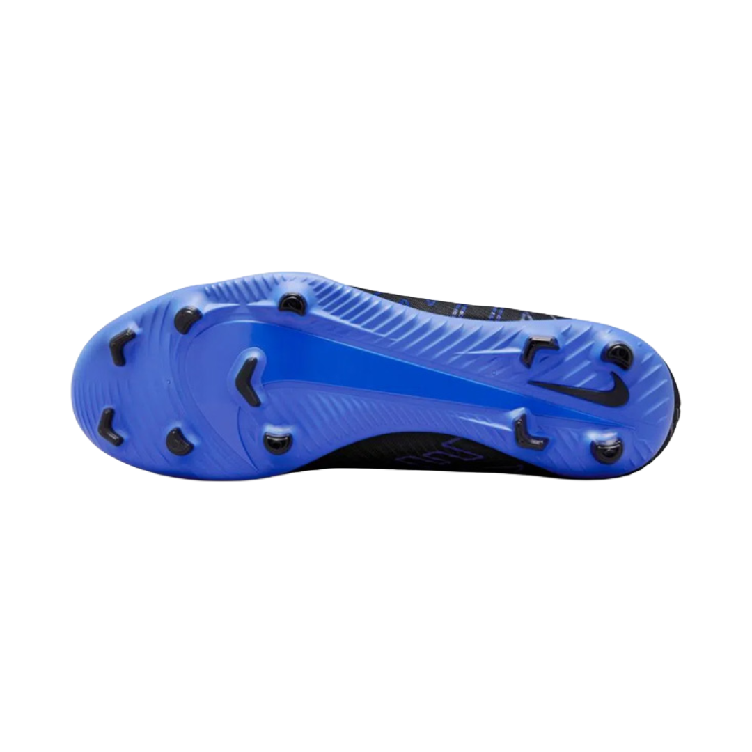 ZAPATILLAS DE FÚTBOL NIKE MERCURIAL VAPOR 15 CLUB FG/MG | DJ5963-040