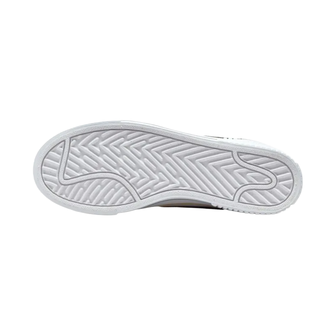 ZAPATILLAS URBANAS NIKE COURT LEGACY LIFT MUJER  | DM7590-100