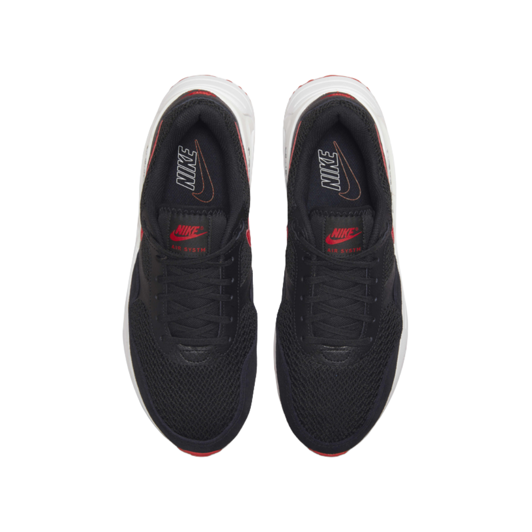 ZAPATILLAS URBANAS NIKE AIR MAX SYSTEM HOMBRE | DM9537-005