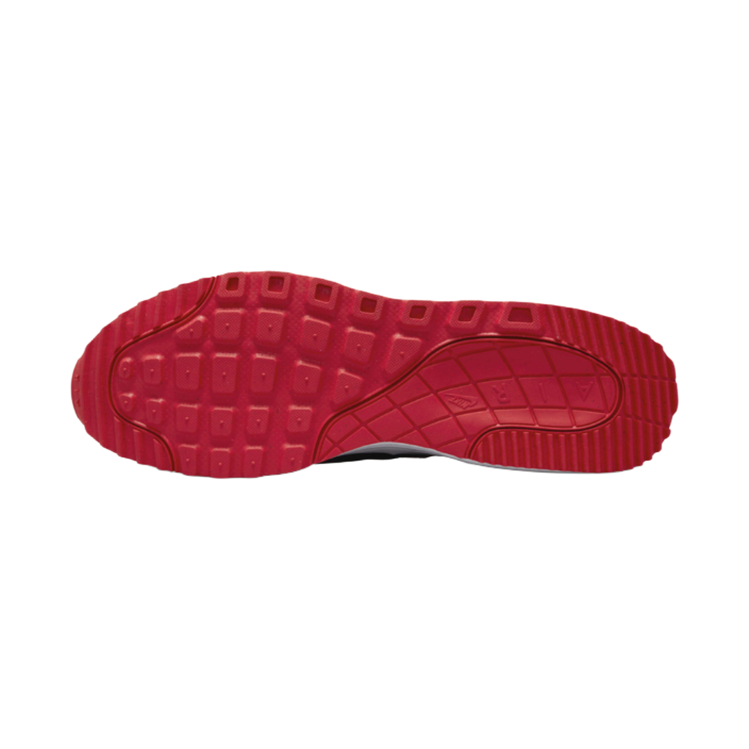 ZAPATILLAS URBANAS NIKE AIR MAX SYSTEM HOMBRE | DM9537-005