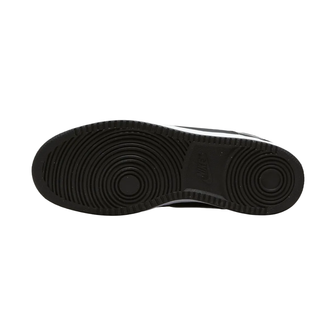 ZAPATILLAS URBANAS NIKE COURT VISION MID NN HOMBRE | DN3577-001