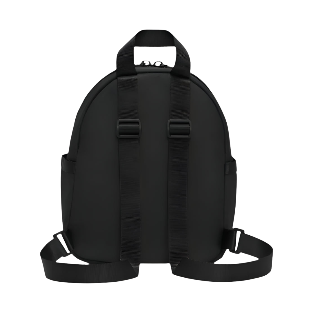 MOCHILA NIKE MINI SPORTSWEAR FUTURA 365 | DQ5702-010