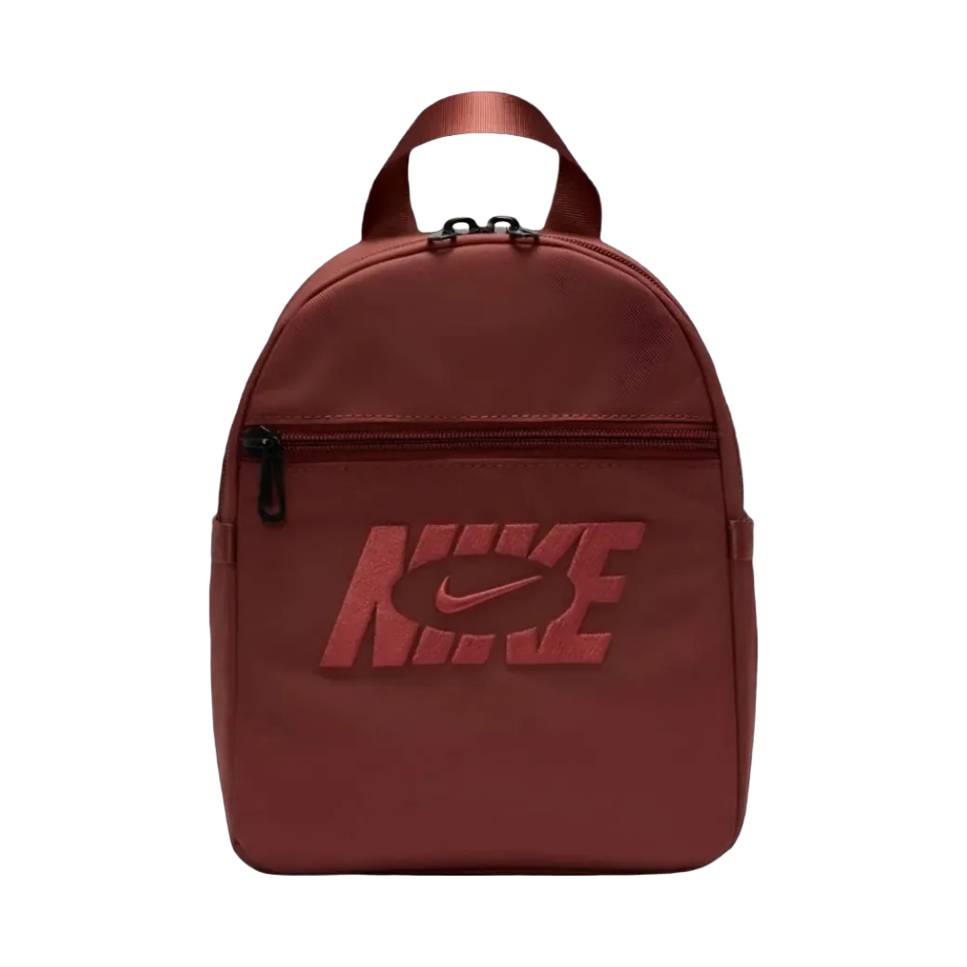 MOCHILA NIKE SPORTSWEAR FUTURA 365 | DQ5910-231