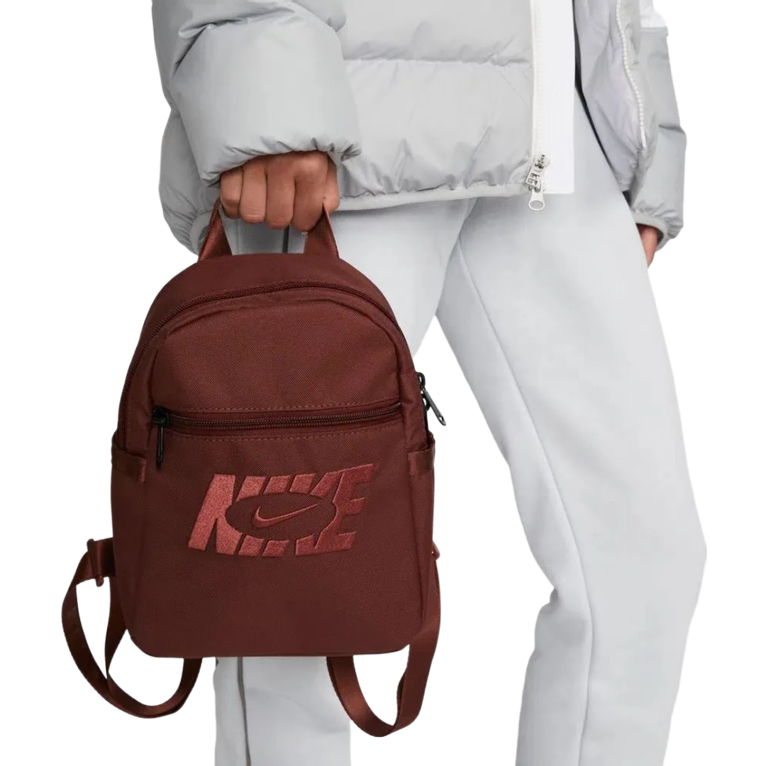 MOCHILA NIKE SPORTSWEAR FUTURA 365 | DQ5910-231