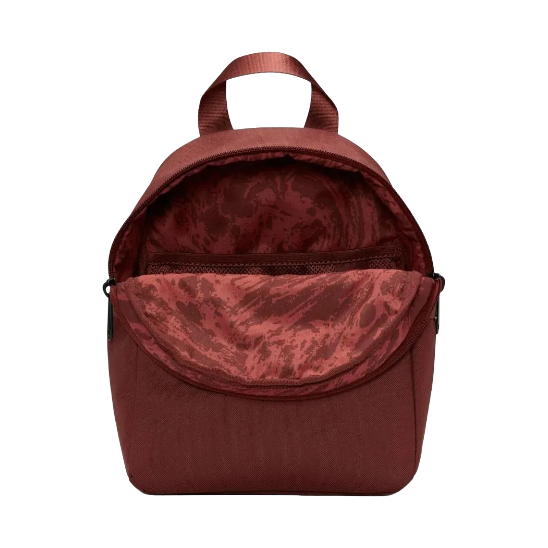 MOCHILA NIKE SPORTSWEAR FUTURA 365 | DQ5910-231