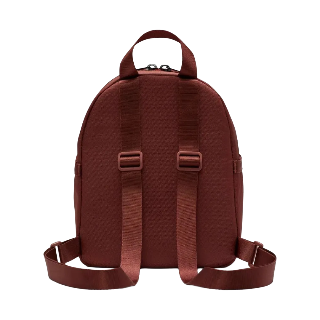 MOCHILA NIKE SPORTSWEAR FUTURA 365 | DQ5910-231