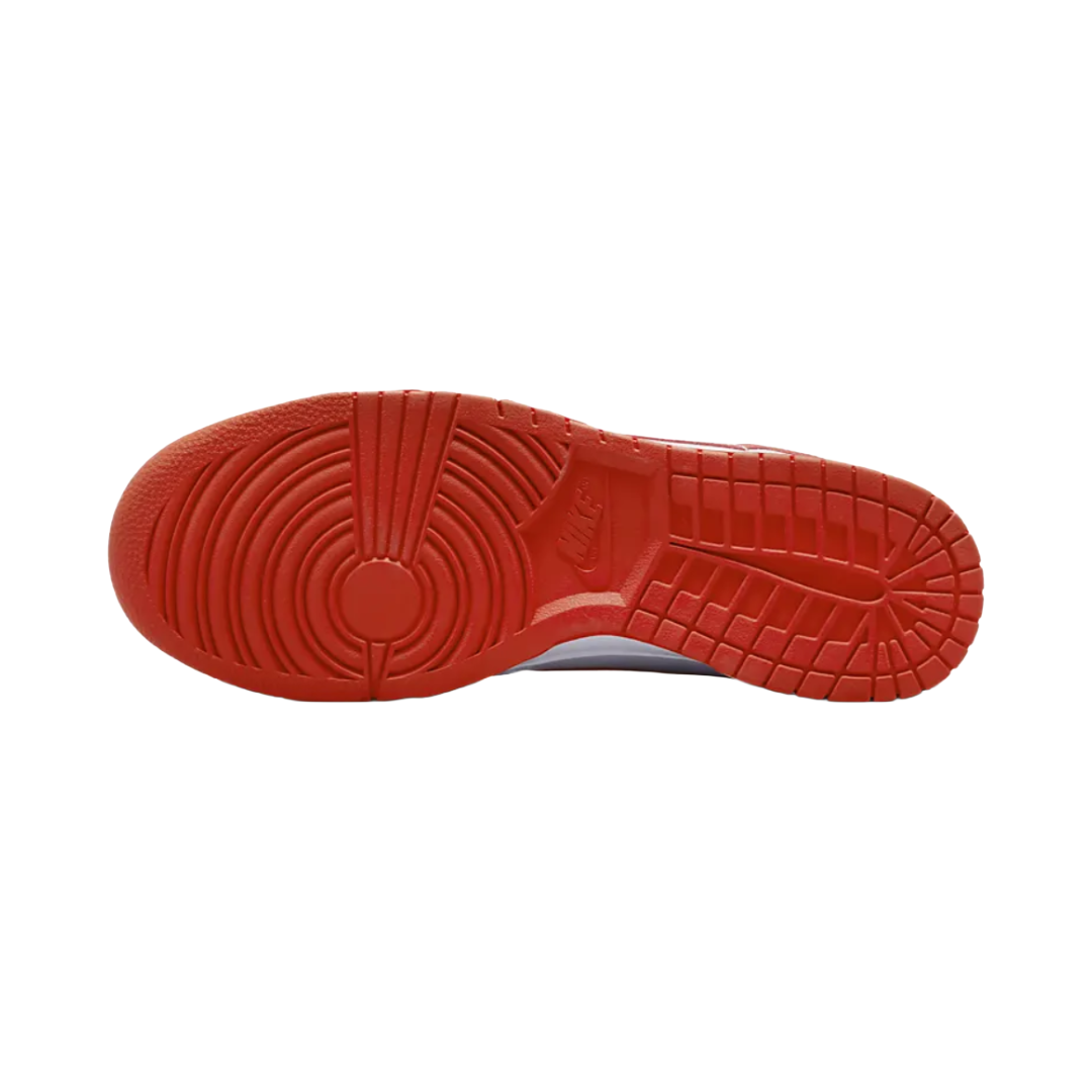 ZAPATILLAS URBANAS NIKE DUNK HI RETRO HOMBRE | DV0828-100