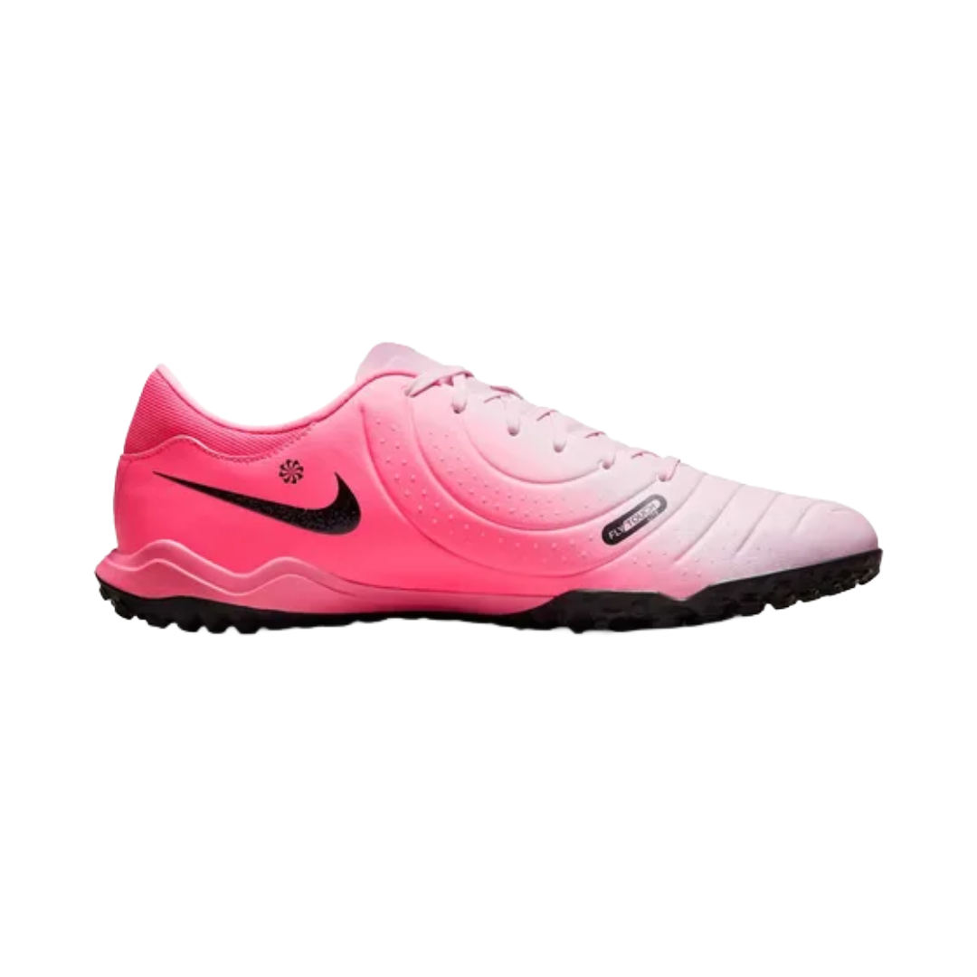 ZAPATILLAS DE BABYFÚTBOL NIKE TIEMPO LEGEND 10 ACADEMY TF ADULTO | DV4342-601