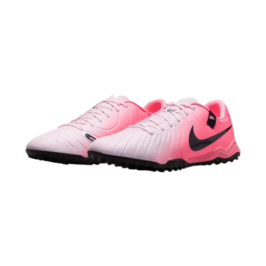 ZAPATILLAS DE BABYFÚTBOL NIKE TIEMPO LEGEND 10 ACADEMY TF ADULTO | DV4342-601
