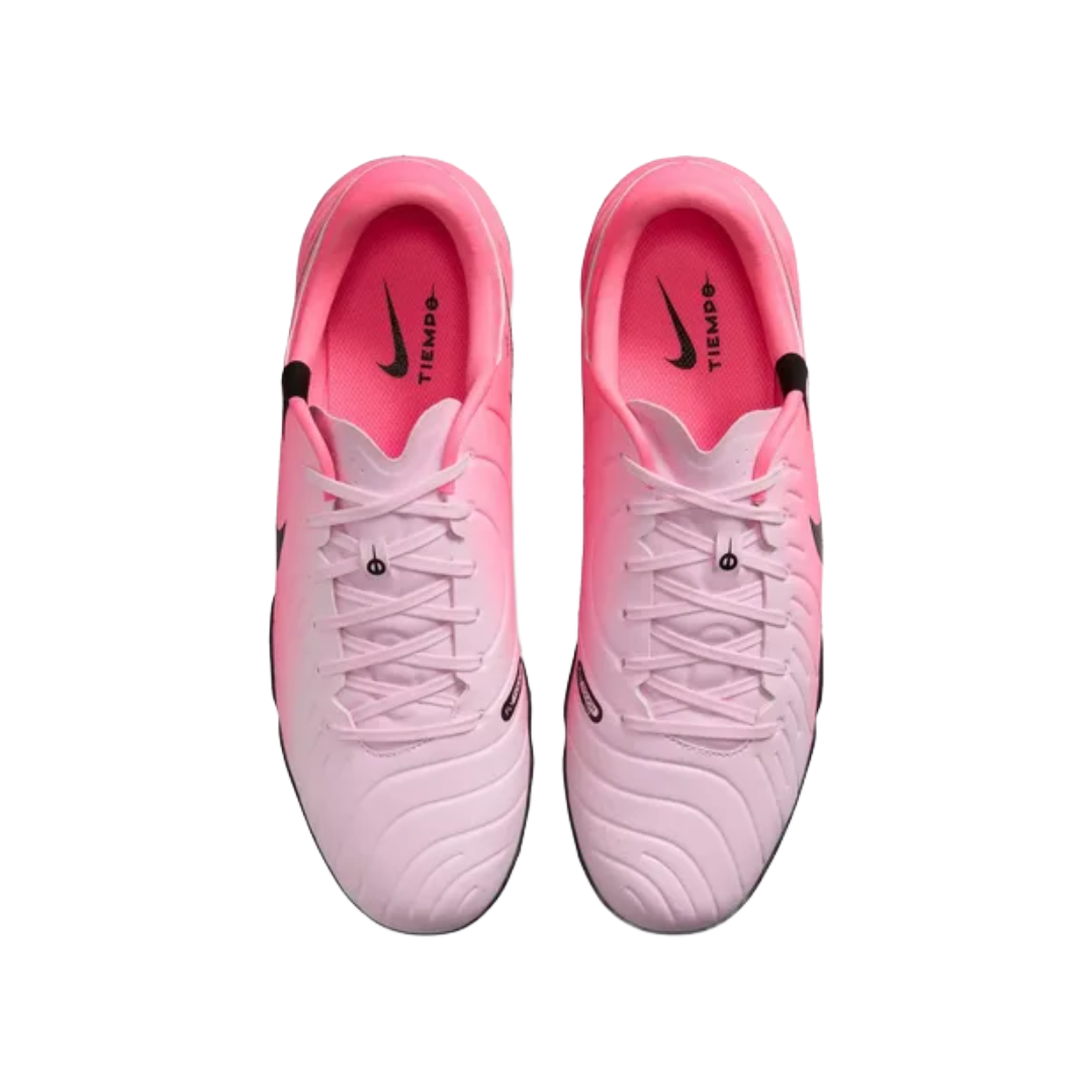 ZAPATILLAS DE BABYFÚTBOL NIKE TIEMPO LEGEND 10 ACADEMY TF ADULTO | DV4342-601