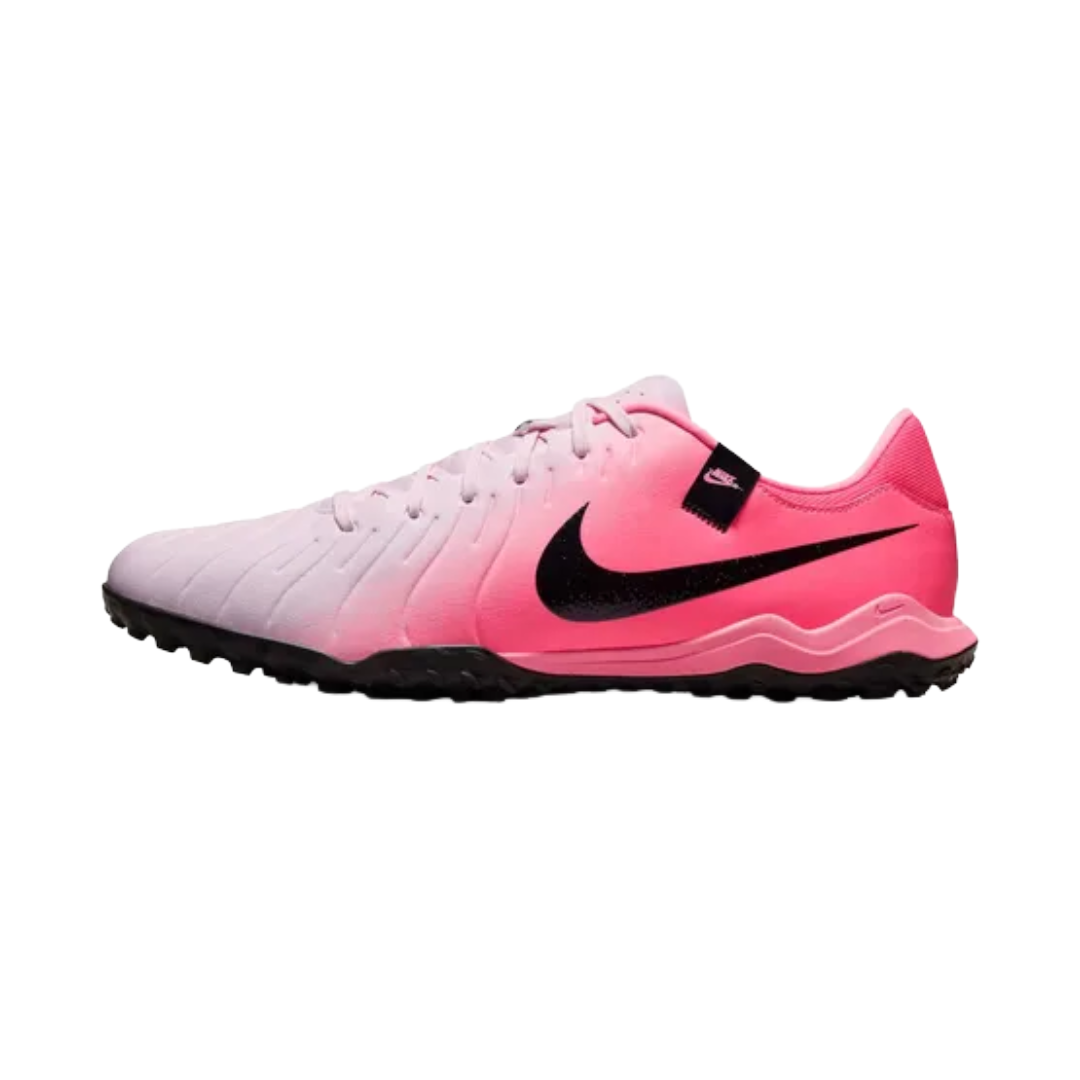 ZAPATILLAS DE BABYFÚTBOL NIKE TIEMPO LEGEND 10 ACADEMY TF ADULTO | DV4342-601
