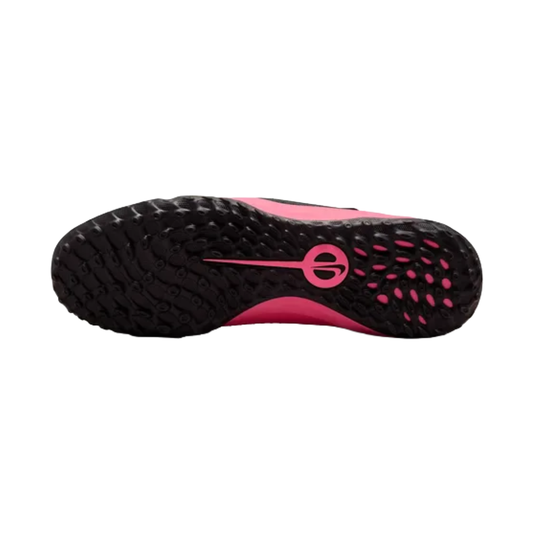 ZAPATILLAS DE BABYFÚTBOL NIKE TIEMPO LEGEND 10 ACADEMY TF ADULTO | DV4342-601