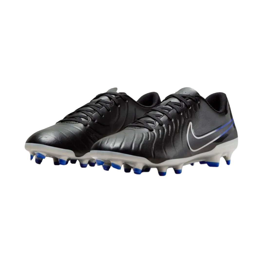 ZAPATILLAS DE FÚTBOL NIKE LEGEND 10 CLUB FG/MG ADULTO | DV4344-040