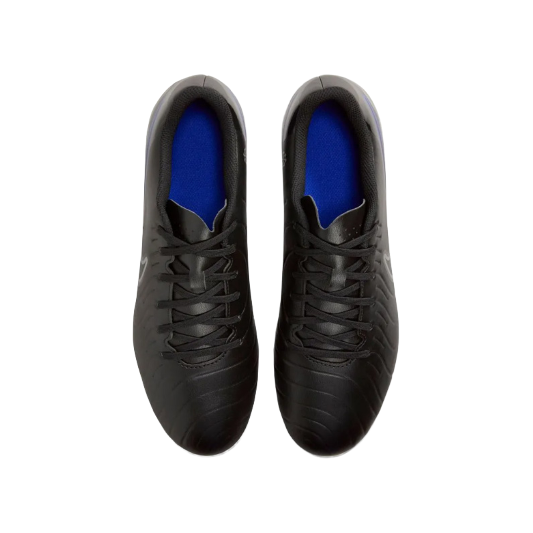 ZAPATILLAS DE FÚTBOL NIKE LEGEND 10 CLUB FG/MG ADULTO | DV4344-040
