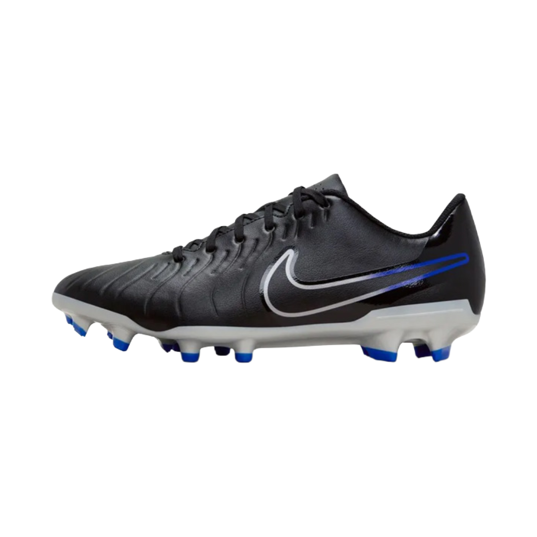 ZAPATILLAS DE FÚTBOL NIKE LEGEND 10 CLUB FG/MG ADULTO | DV4344-040