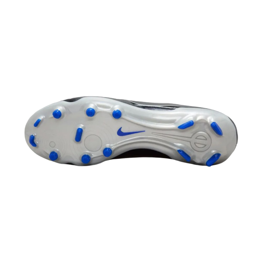 ZAPATILLAS DE FÚTBOL NIKE LEGEND 10 CLUB FG/MG ADULTO | DV4344-040