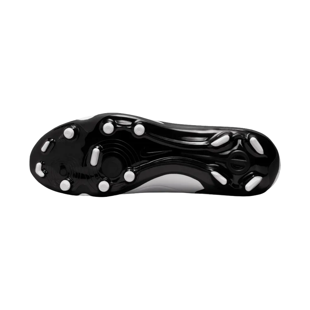 ZAPATILLAS DE FÚTBOL NIKE TIEMPO LEGEND 10 CLUB FG/MG ADULTO | DV4344-100
