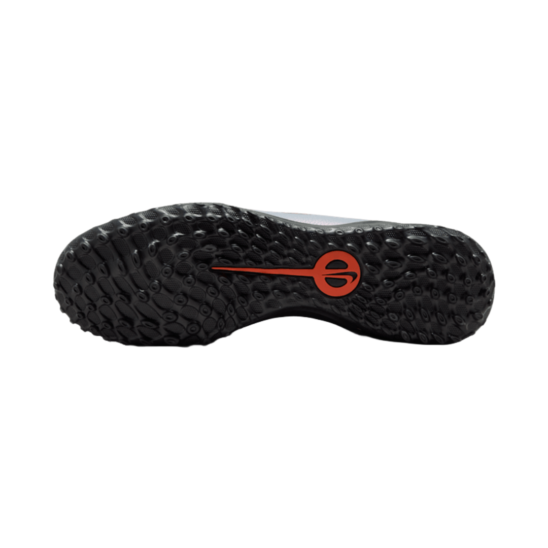 ZAPATILLAS DE BABYFÚTBOL NIKE TIEMPO LEGEND 10 CLUB TF ADULTO | DV4345-402