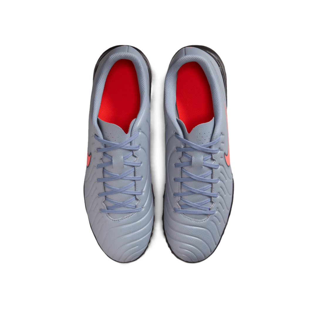 ZAPATILLAS DE BABYFÚTBOL NIKE TIEMPO LEGEND 10 CLUB TF ADULTO | DV4345-402