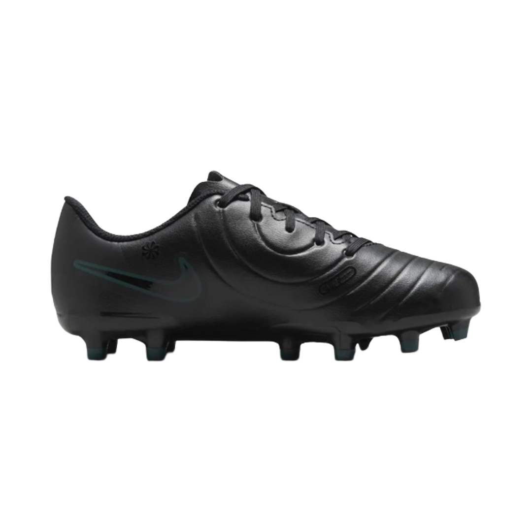 ZAPATILLAS DE FÚTBOL NIKE TIEMPO LEGEND 10 CLUB FG/MG |  DV4352-002