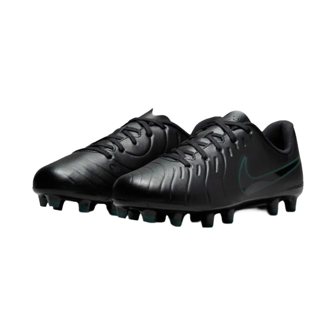 ZAPATILLAS DE FÚTBOL NIKE TIEMPO LEGEND 10 CLUB FG/MG |  DV4352-002