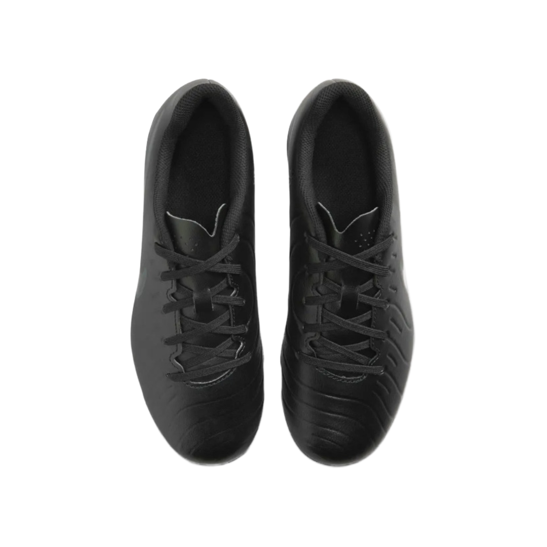 ZAPATILLAS DE FÚTBOL NIKE TIEMPO LEGEND 10 CLUB FG/MG |  DV4352-002