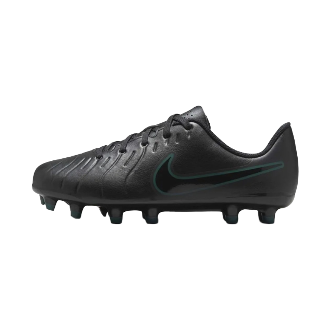 ZAPATILLAS DE FÚTBOL NIKE TIEMPO LEGEND 10 CLUB FG/MG |  DV4352-002