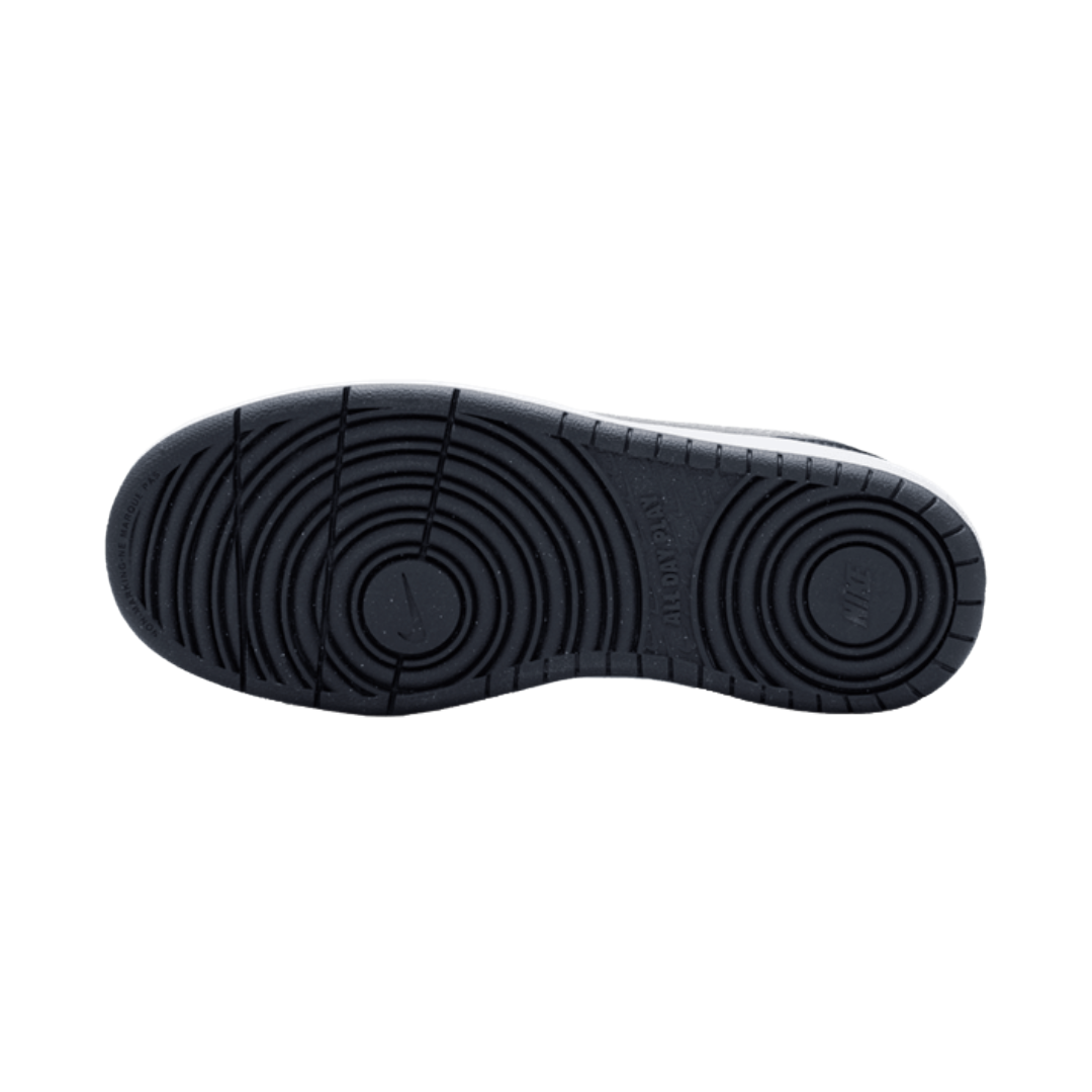 ZAPATILLAS URBANAS NIKE COURT BOROUGH LOW JUVENIL | DV5456-135